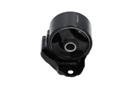 KAVO PARTS EEM-4049