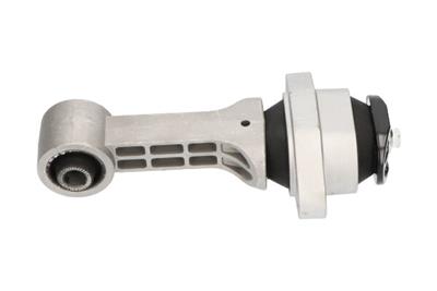 KAVO PARTS EEM-4078 EAN: 8715616300896.