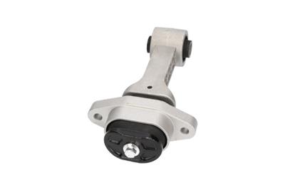 KAVO PARTS EEM-4078 EAN: 8715616300896.