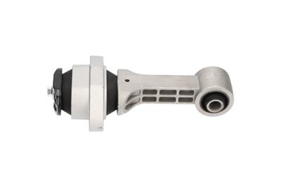 KAVO PARTS EEM-4078 EAN: 8715616300896.