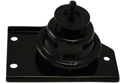 KAVO PARTS EEM-4085 EAN: 8715616302449.