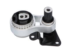 KAVO PARTS EEM-4502