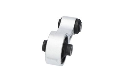 KAVO PARTS EEM-4515 EAN: 8715616195300.