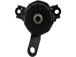 KAVO PARTS EEM-4605