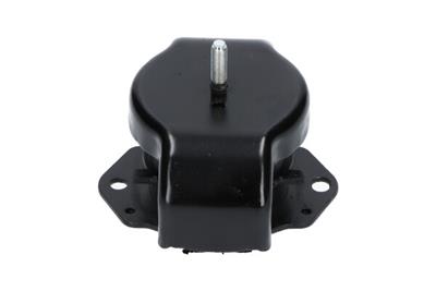 KAVO PARTS EEM-5536 EAN: 8715616195829.