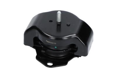 KAVO PARTS EEM-5536 EAN: 8715616195829.