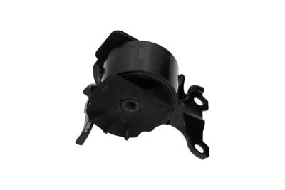 KAVO PARTS EEM-5545 EAN: 8715616195911.