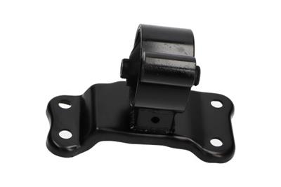 KAVO PARTS EEM-5546 EAN: 8715616195928.