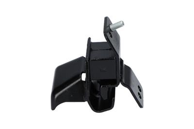 KAVO PARTS EEM-5548 EAN: 8715616195942.