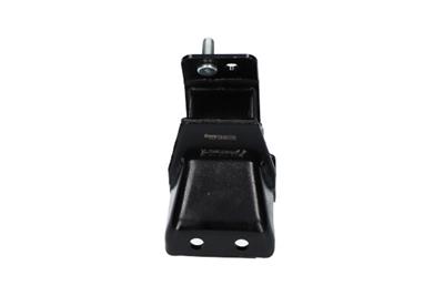 KAVO PARTS EEM-5548 EAN: 8715616195942.