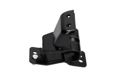 KAVO PARTS EEM-5549 EAN: 8715616195959.