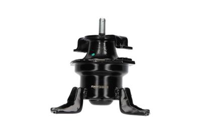 KAVO PARTS EEM-5566 EAN: 8715616196123.