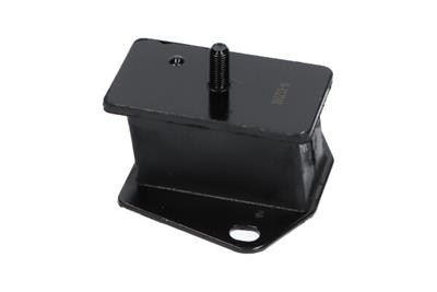 KAVO PARTS EEM-5585 EAN: 8715616196314.