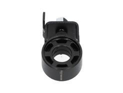KAVO PARTS EEM-5592