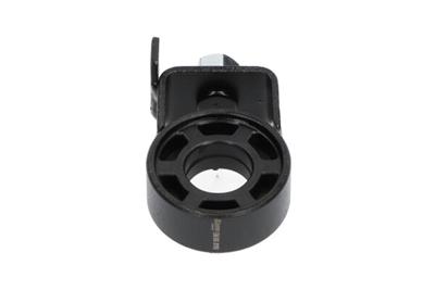 KAVO PARTS EEM-5592 EAN: 8715616199933.