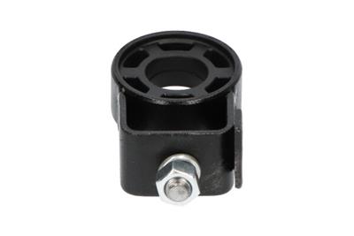 KAVO PARTS EEM-5592 EAN: 8715616199933.