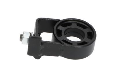 KAVO PARTS EEM-5592 EAN: 8715616199933.