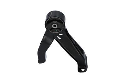 KAVO PARTS EEM-5634 EAN: 8715616292801.