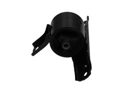 KAVO PARTS EEM-5635