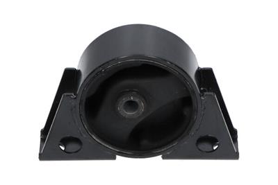 KAVO PARTS EEM-6523 EAN: 8715616196574.