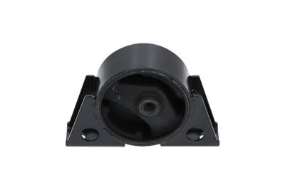 KAVO PARTS EEM-6523 EAN: 8715616196574.