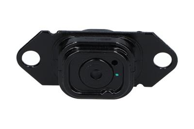 KAVO PARTS EEM-6595 EAN: 8715616235679.