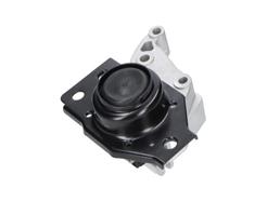 KAVO PARTS EEM-6696