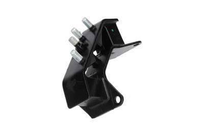 KAVO PARTS EEM-8003 EAN: 8715616205030.