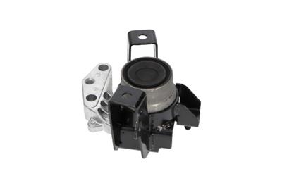 KAVO PARTS EEM-8603 EAN: 8715616336598.