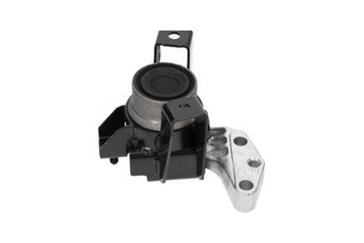 KAVO PARTS EEM-8603 EAN: 8715616336598.