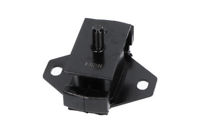 KAVO PARTS EEM-9013 EAN: 8715616200011.