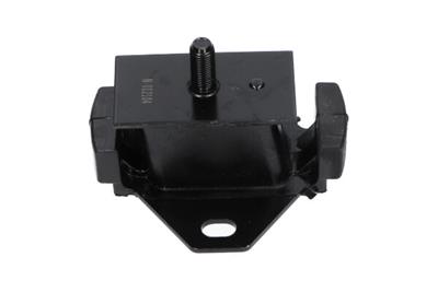 KAVO PARTS EEM-9013 EAN: 8715616200011.