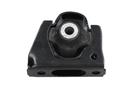 KAVO PARTS EEM-9371