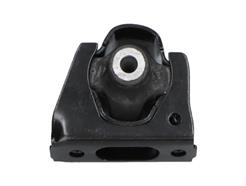 KAVO PARTS EEM-9371