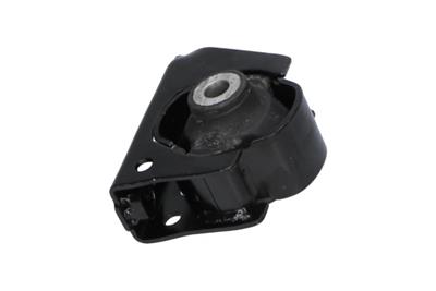 KAVO PARTS EEM-9371 EAN: 8715616302760.