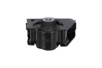 KAVO PARTS EEM-9371 EAN: 8715616302760.