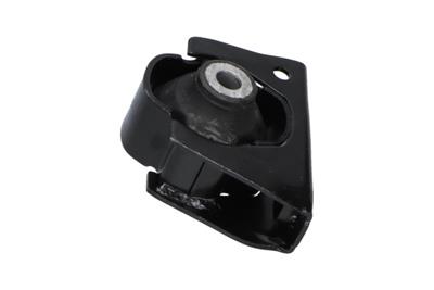 KAVO PARTS EEM-9371 EAN: 8715616302760.