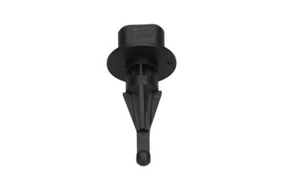 KAVO PARTS EIT-1501 EAN: 8715616287838.