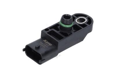 KAVO PARTS EMS-10012