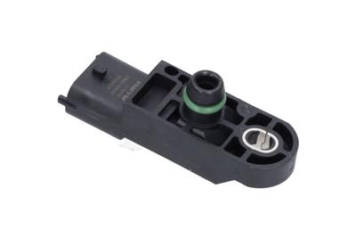 KAVO PARTS EMS-10012