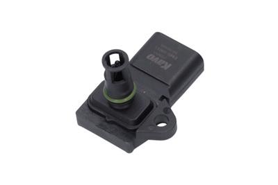 KAVO PARTS EMS-10013