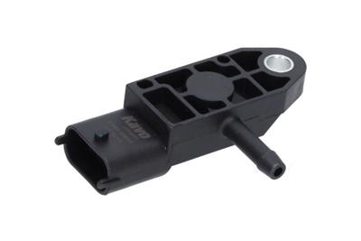 KAVO PARTS EMS-10014