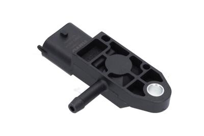 KAVO PARTS EMS-10014