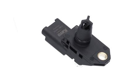 KAVO PARTS EMS-10018