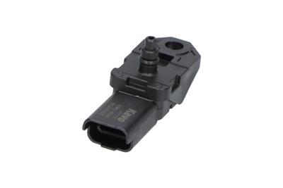 KAVO PARTS EMS-4501 EAN: 8715616288088.