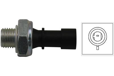 KAVO PARTS EOP-1001 EAN: 8715616288231.