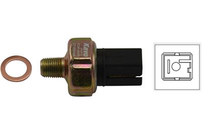 KAVO PARTS EOP-6505 EAN: 8715616288552.