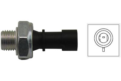 KAVO PARTS EOP-8502 EAN: 8715616288606.