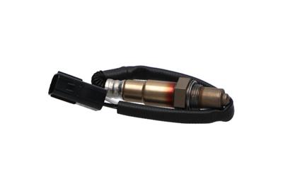 KAVO PARTS EOS-3009 EAN: 8715616193955.