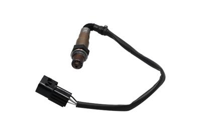 KAVO PARTS EOS-3069 EAN: 8715616269544.